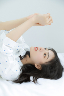 中国在线观看免费高清完整版